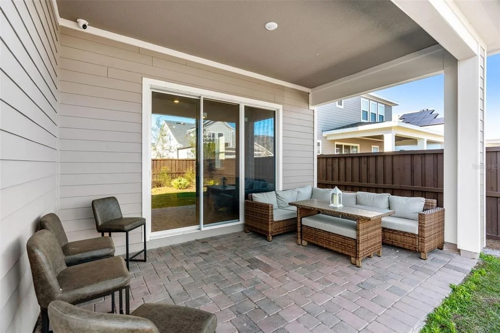 Photo of 3085 EXPEDITION DRIVE