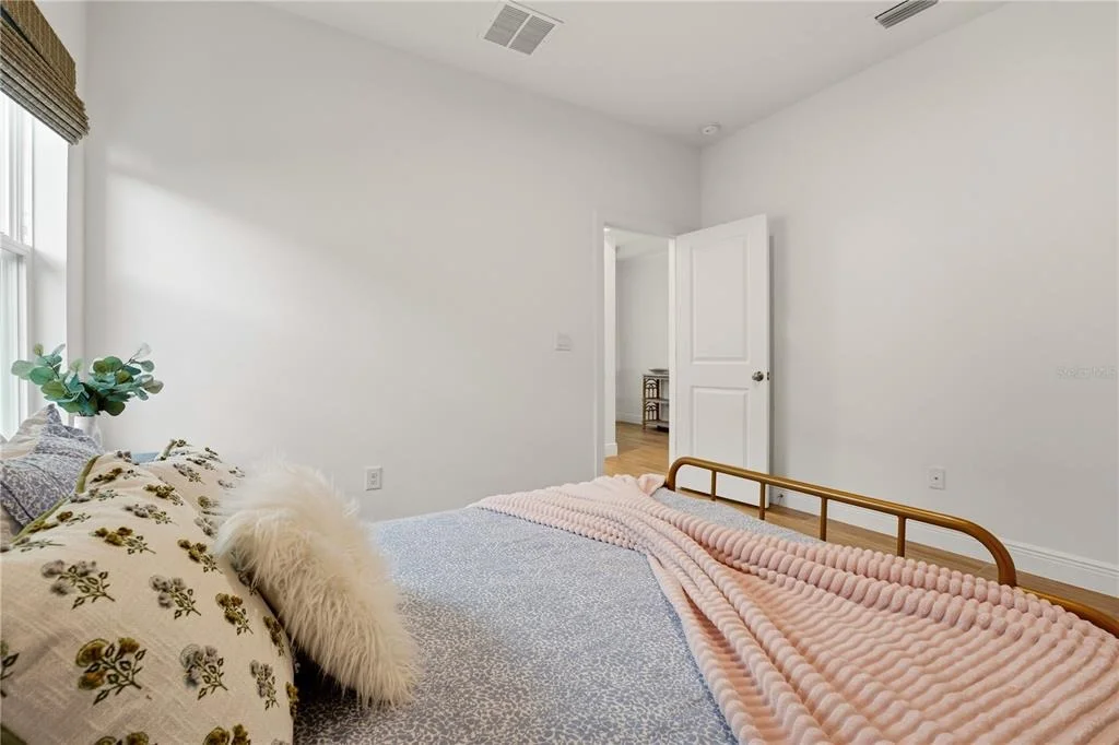 Photo of 11916 RICHMOND TRAIL
