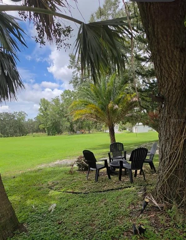 Photo of 159 HORSESHOE BEND