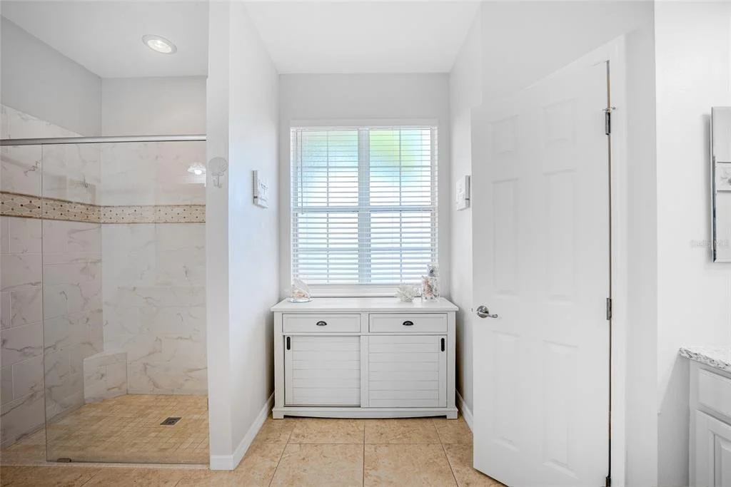 Photo of 8371 SW 84TH LOOP