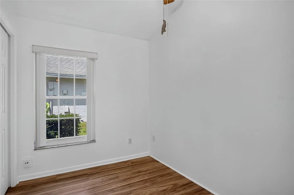 Photo of 4597 BARNACLE DRIVE