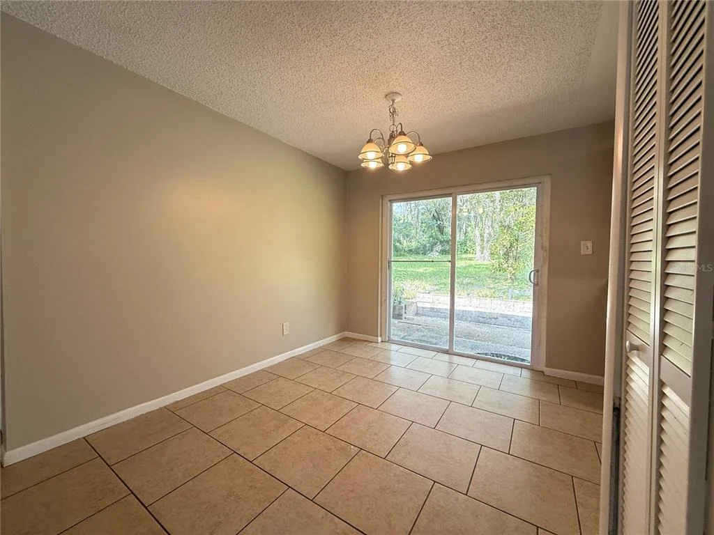 Photo of 410 RUBY AVENUE
