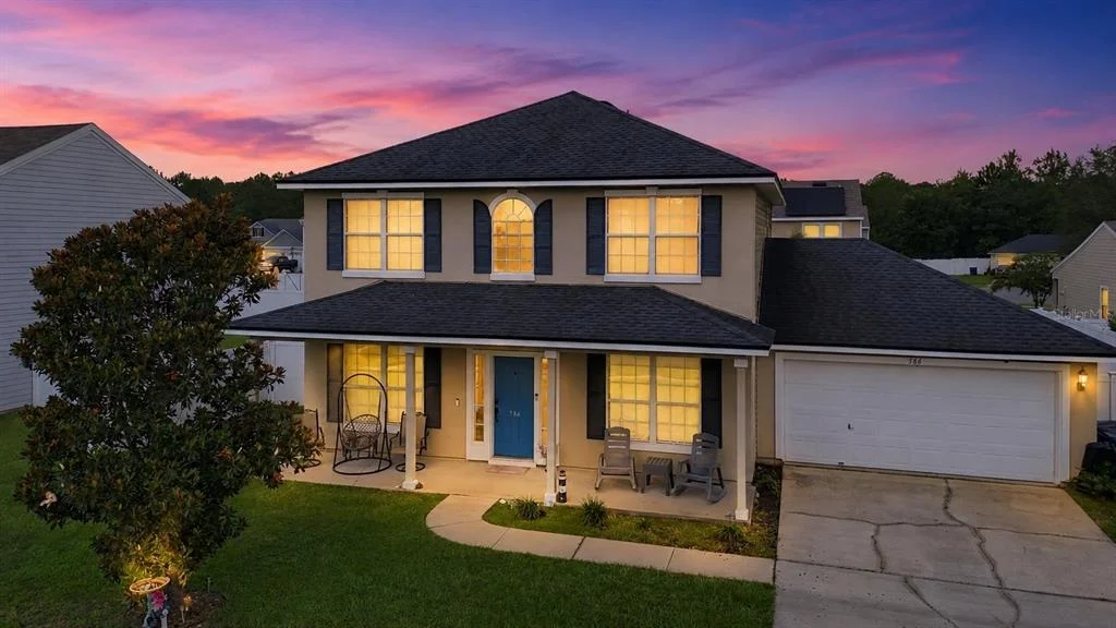 Photo of 586 INDEPENDENCE DRIVE