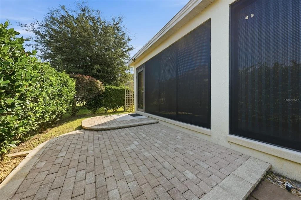 Photo of 1385 HACKBERRY PLACE