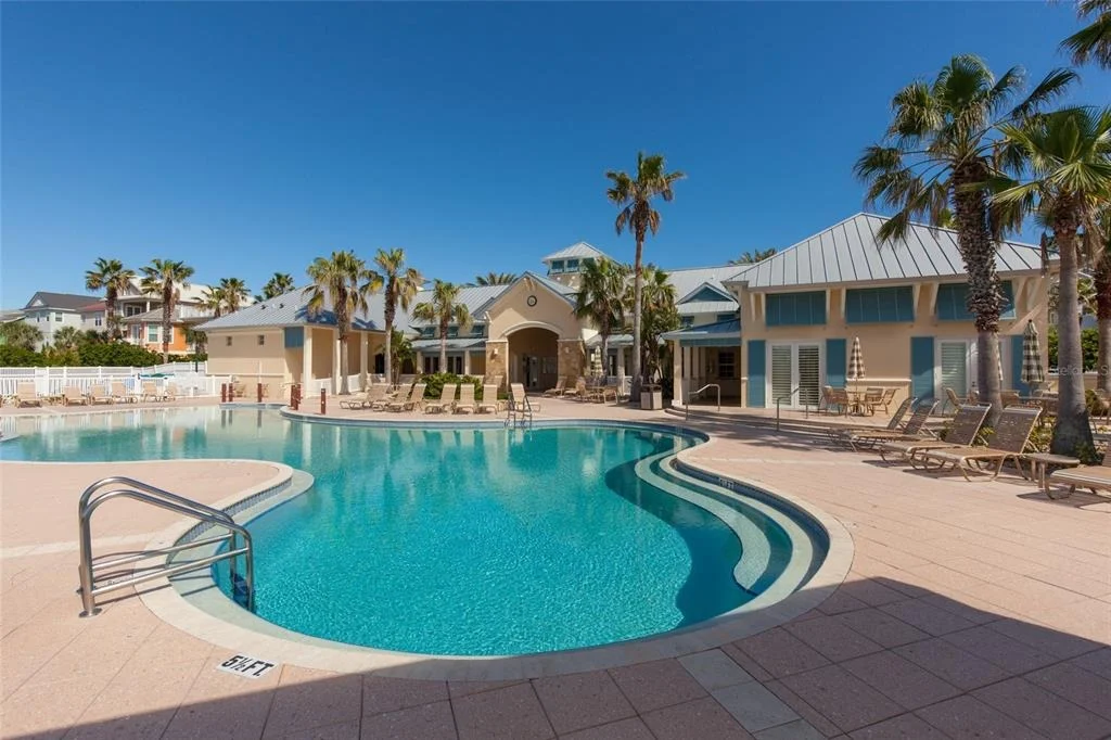 Photo of 6 CINNAMON BEACH WAY
