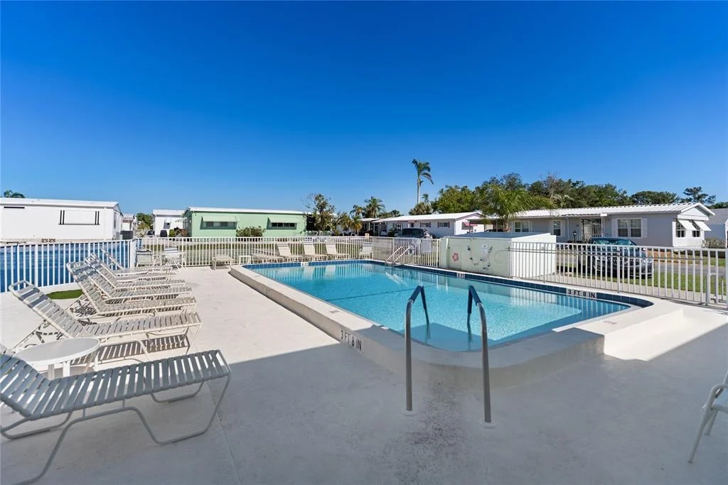 Photo of 76 CABALLO WAY