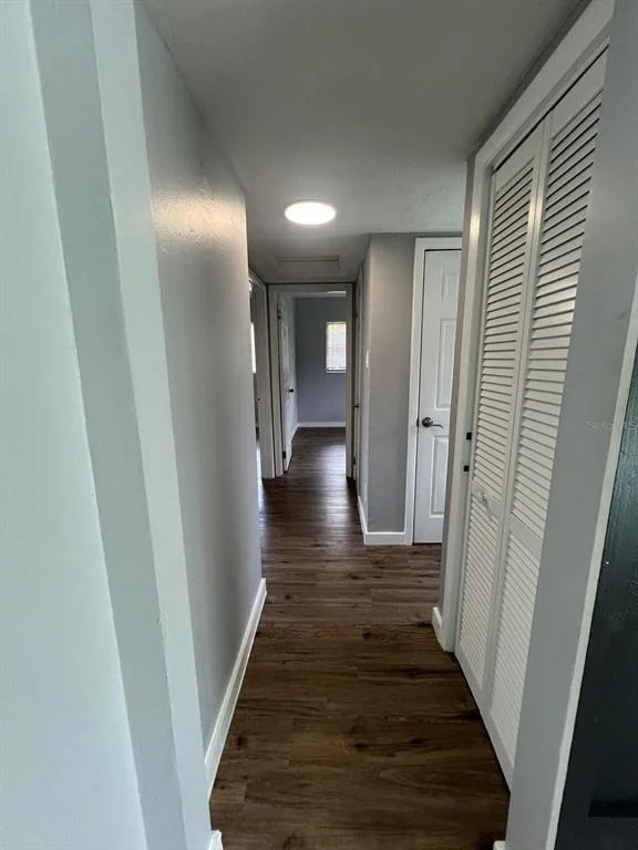 Photo of 1221 CYPRESS LANE