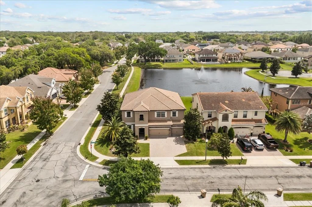 Photo of 1591 CANOPY PASTURE DRIVE
