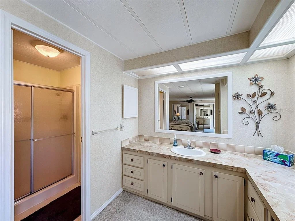Photo of 1561 APACHE CIRCLE
