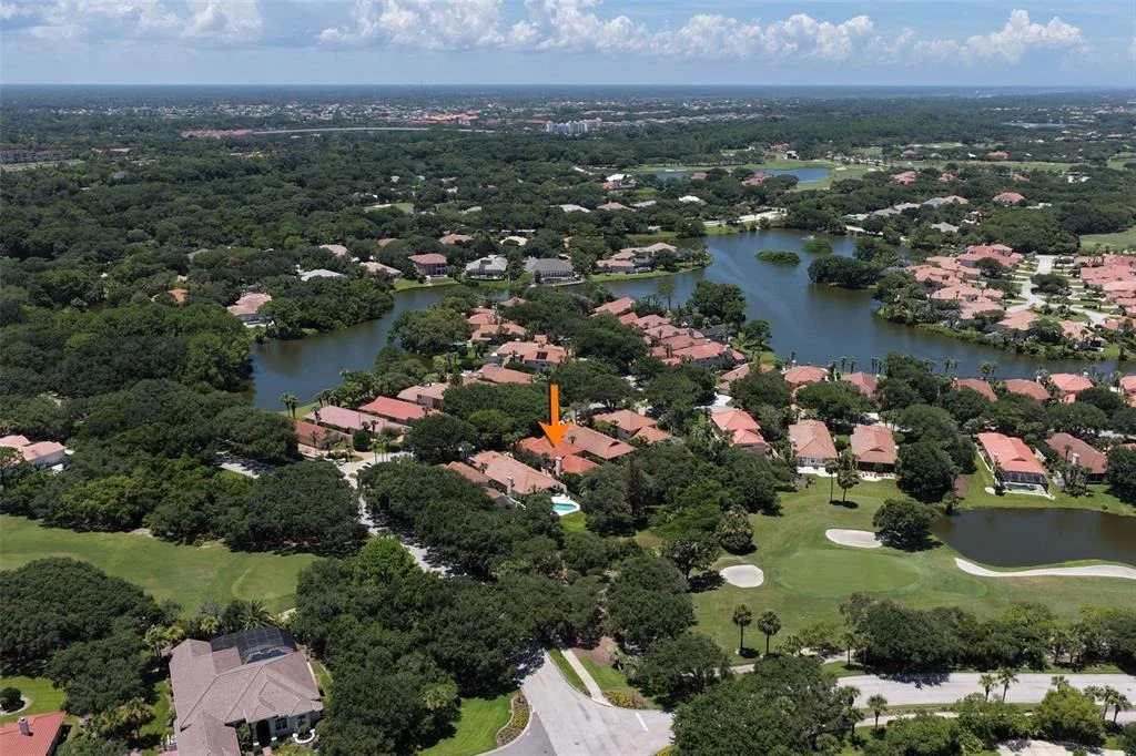 Photo of 6 MONTERREY DRIVE