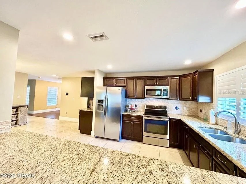 Photo of 123 RIO PINAR DRIVE