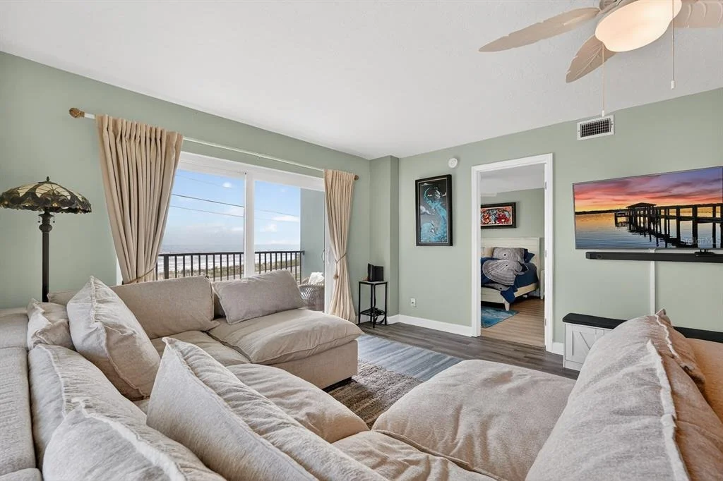 Photo of Unit 2060 at 2860 OCEAN SHORE BOULEVARD