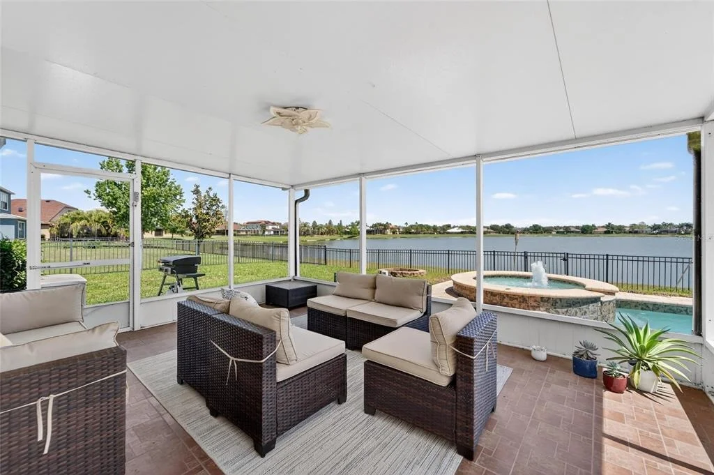 Photo of 5325 SANDY SHELL DRIVE