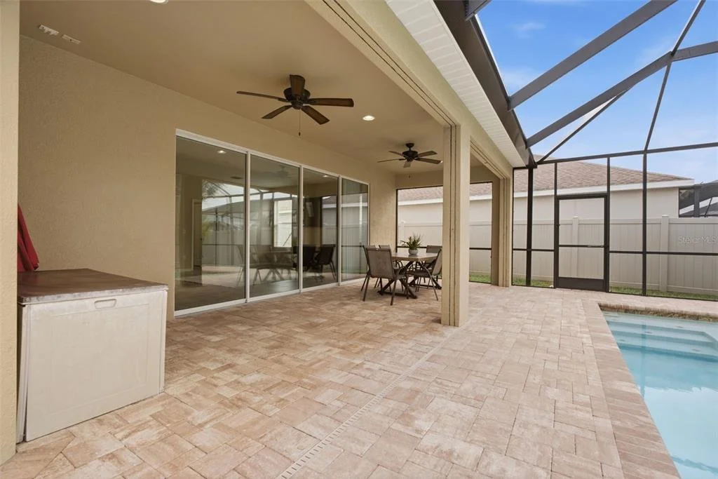 Photo of 17515 BRIGHT WHEAT DRIVE