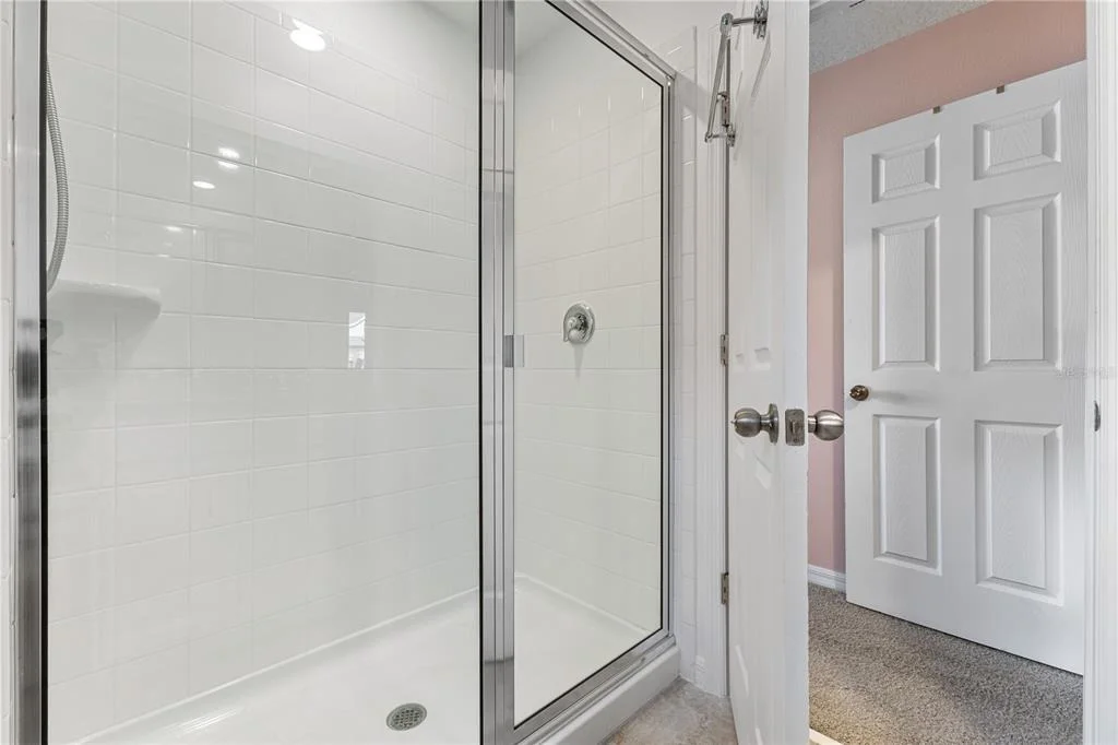 Photo of 8975 AMELIA DOWNS TRAIL