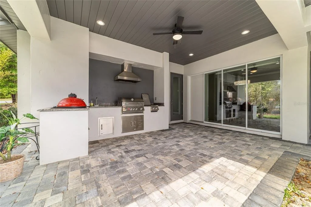 Photo of 1003 SE 46TH STREET
