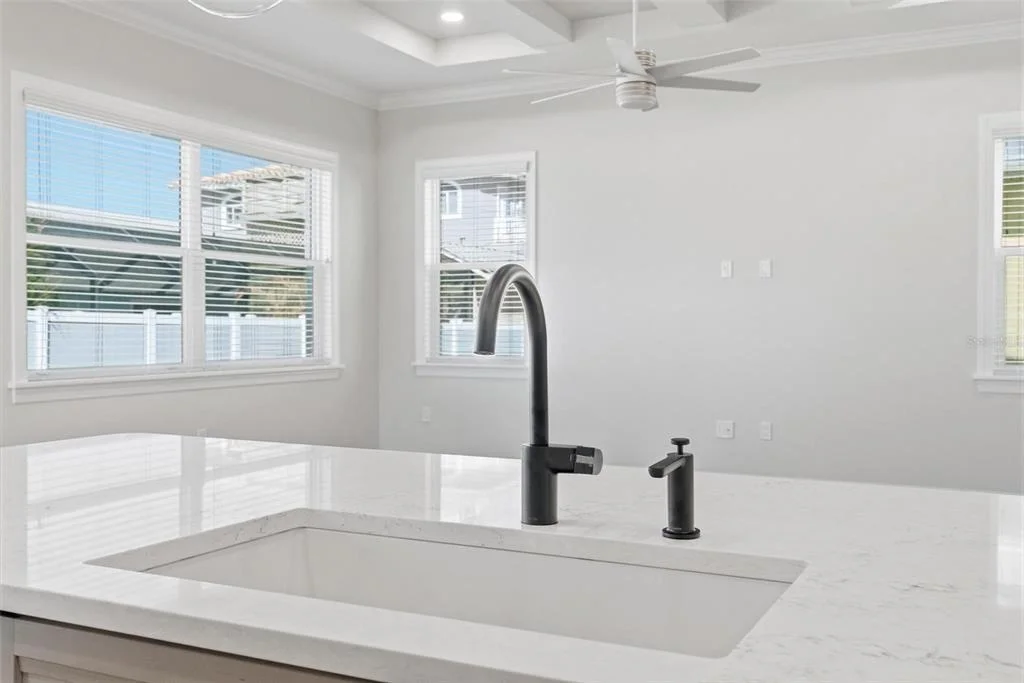 Photo of 116 BEACHVIEW DRIVE