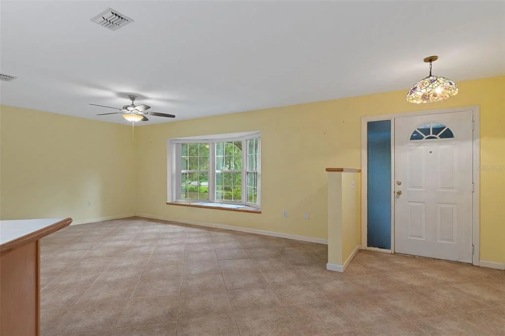 Photo of 5931 N BROOKGREEN DRIVE