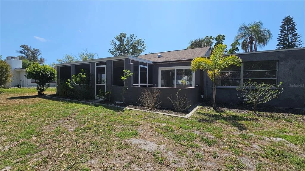 Photo of 3442 OVERLAND DRIVE