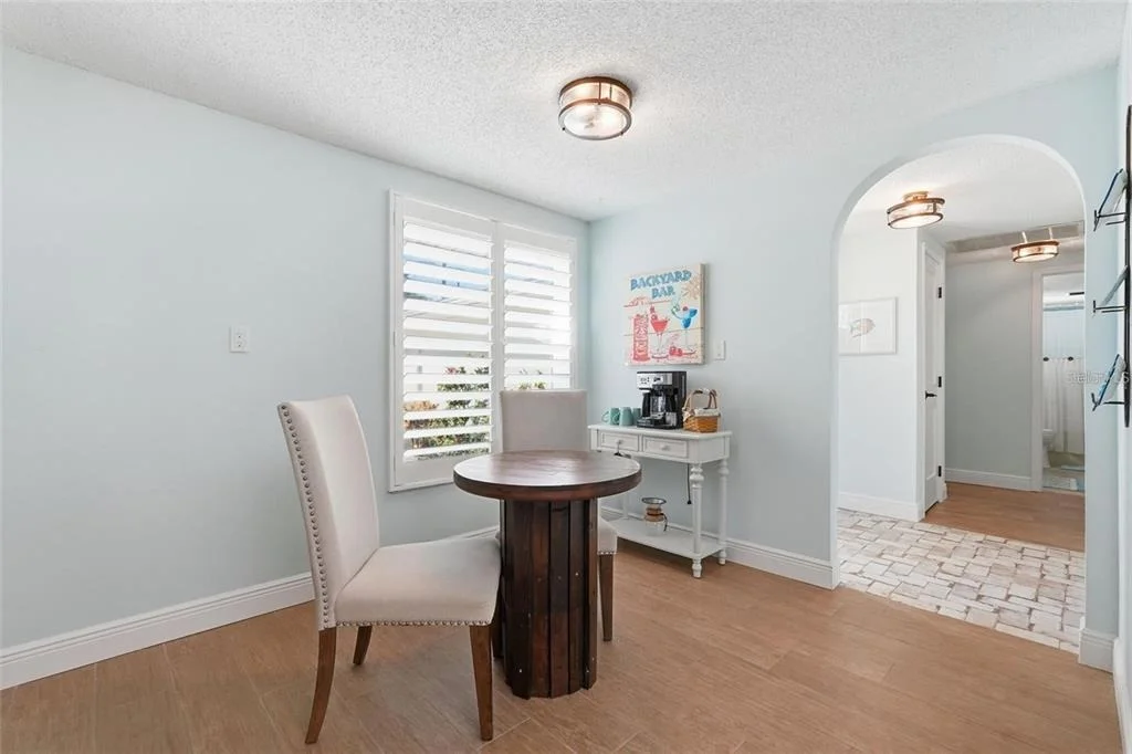 Photo of 13614 EVELANE DRIVE