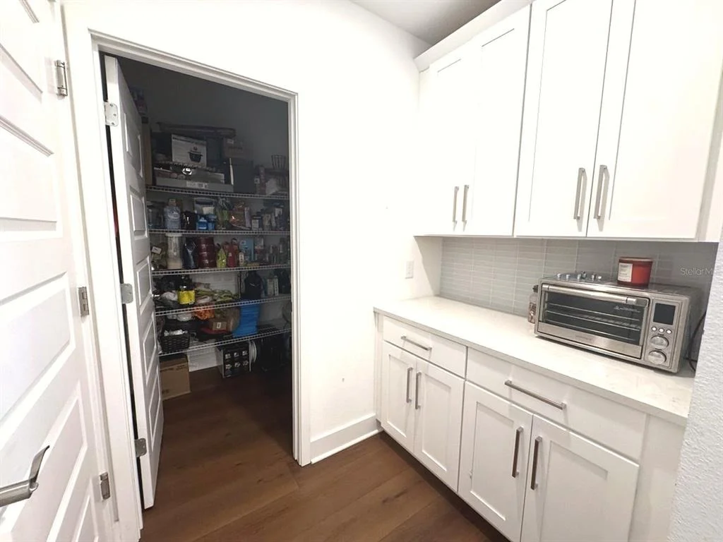 Photo of 14931 LEBEAU LOOP