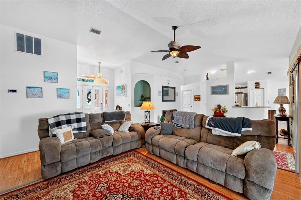 Photo of 15 PINE CEDAR DRIVE