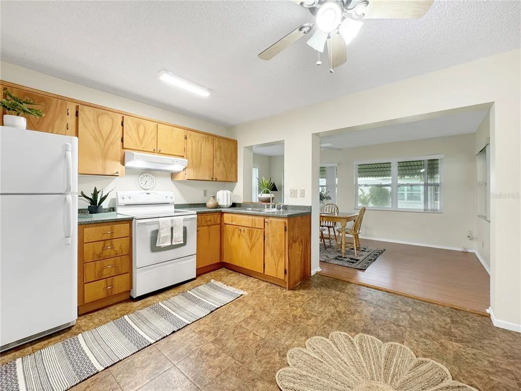 Photo of 9737 36TH WAY N