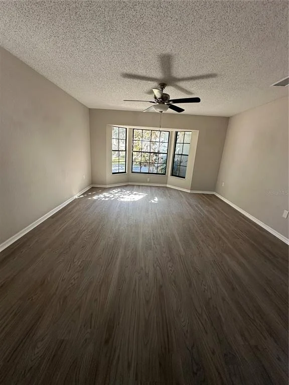 Photo of 1423 MEADOW LARK ROAD