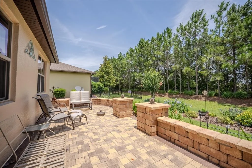 Photo of 9145 SW 70TH LOOP