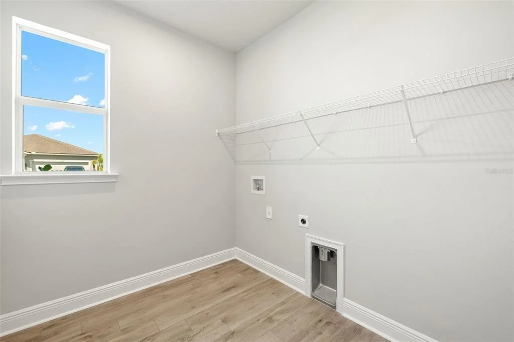 Photo of 18311 CHROMATA DRIVE