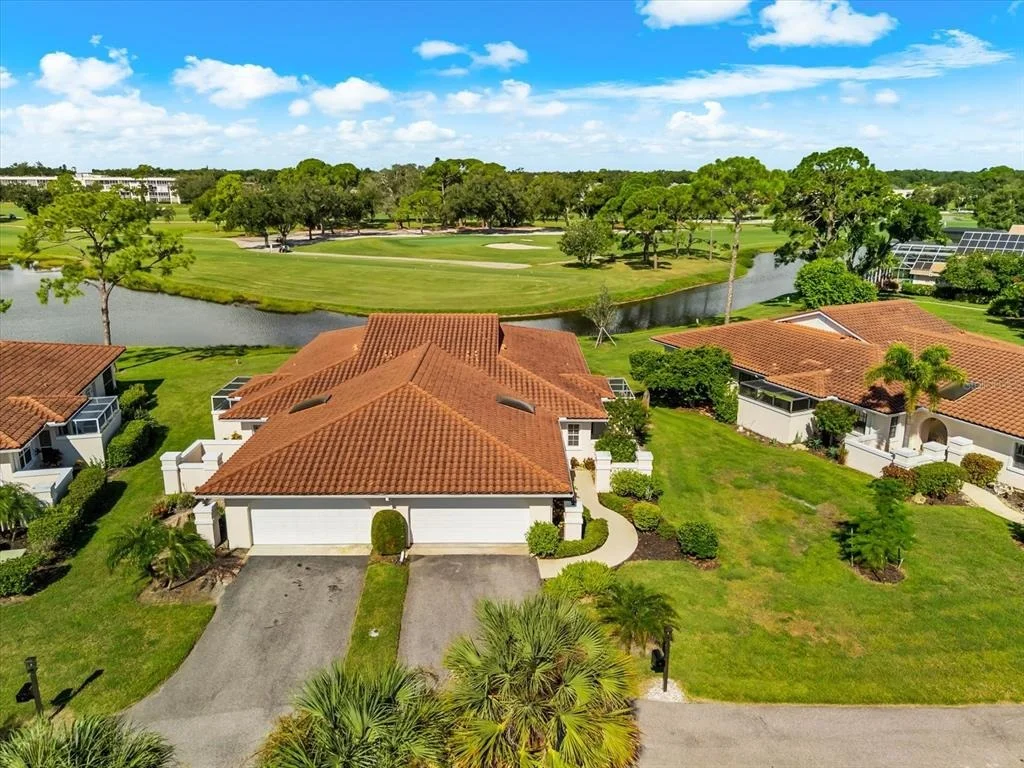 Photo of 7306 GOLF POINTE CIRCLE