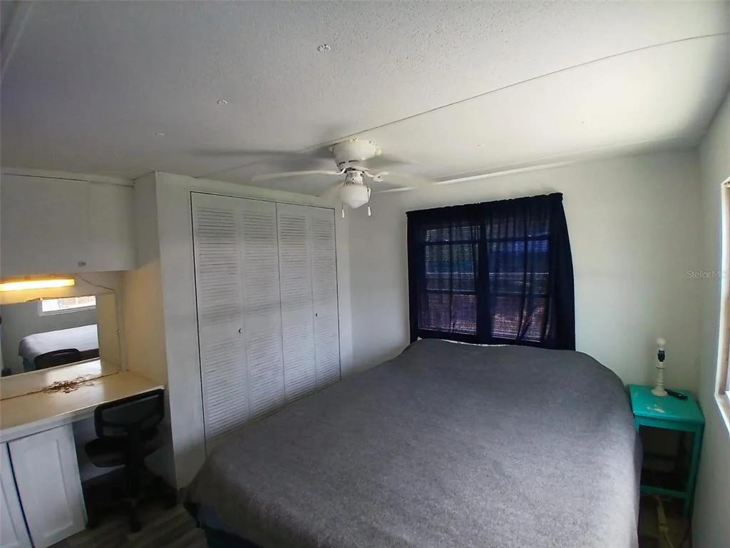 Photo of 6604 SANDRA DRIVE
