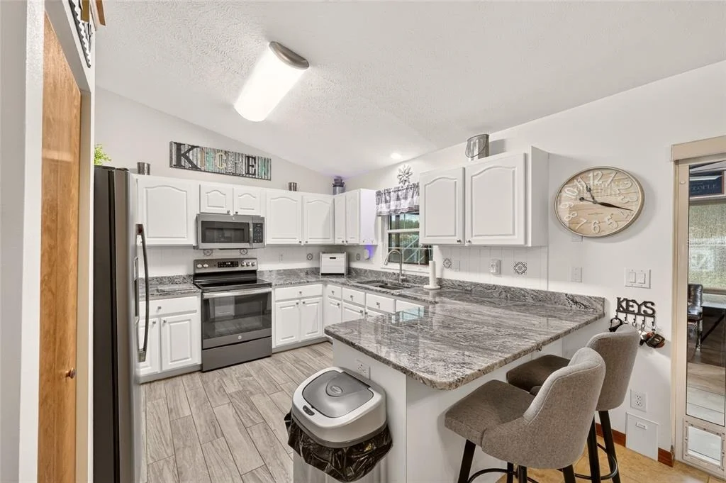Photo of 11631 SE 84TH AVENUE