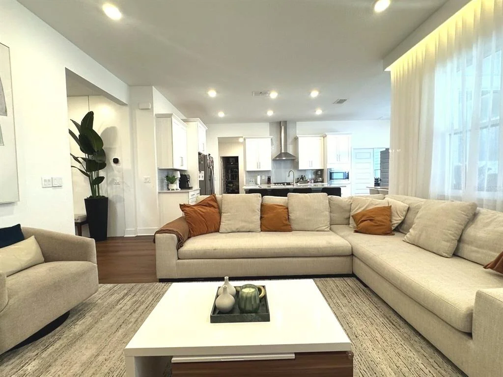Photo of 14931 LEBEAU LOOP