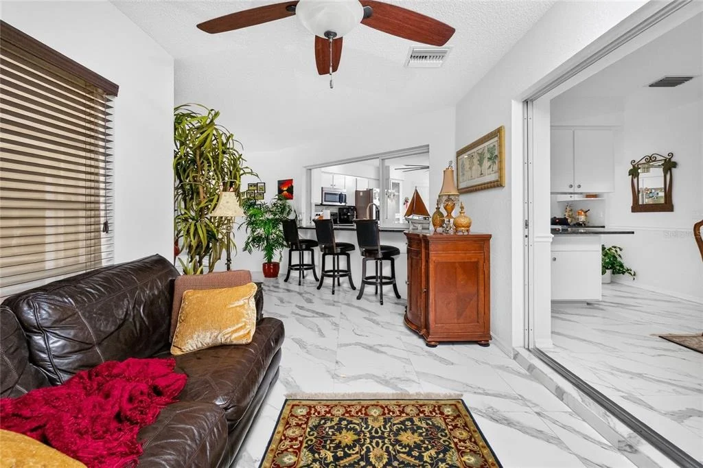 Photo of 29494 CLARK DRIVE