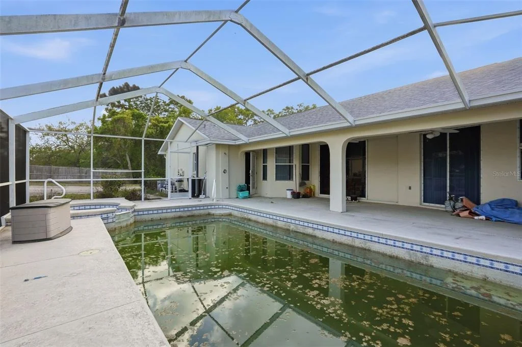 Photo of 8038 MADRID ROAD