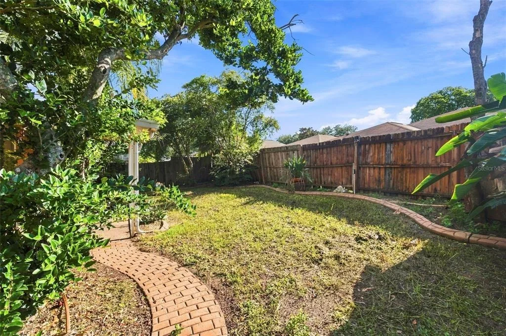 Photo of 507 GREG STREET