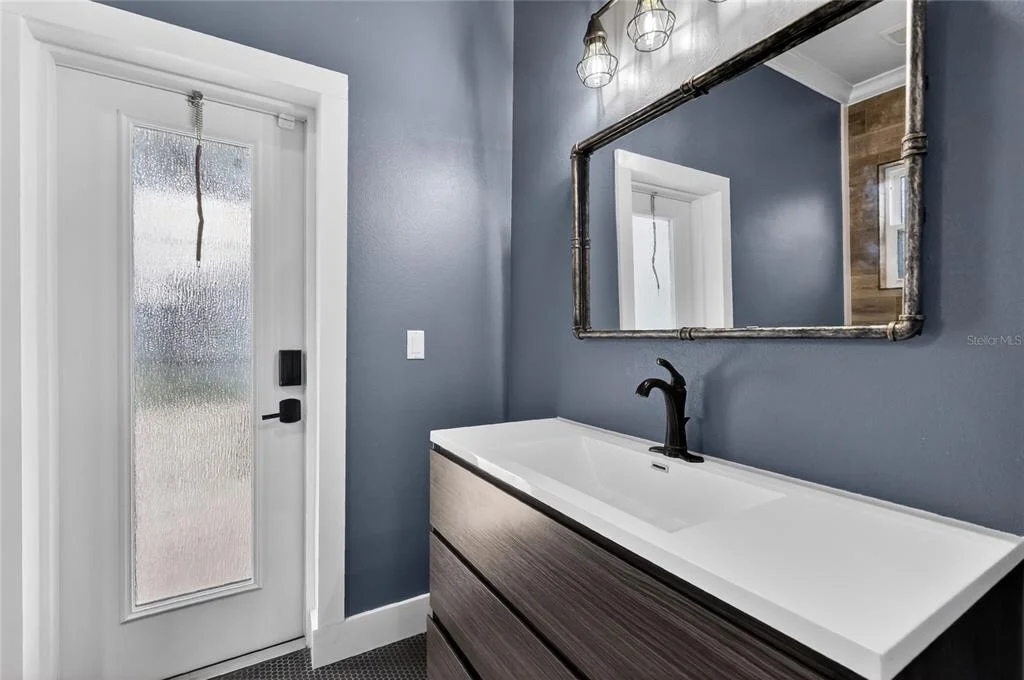Photo of 5006 RISHLEY RUN WAY