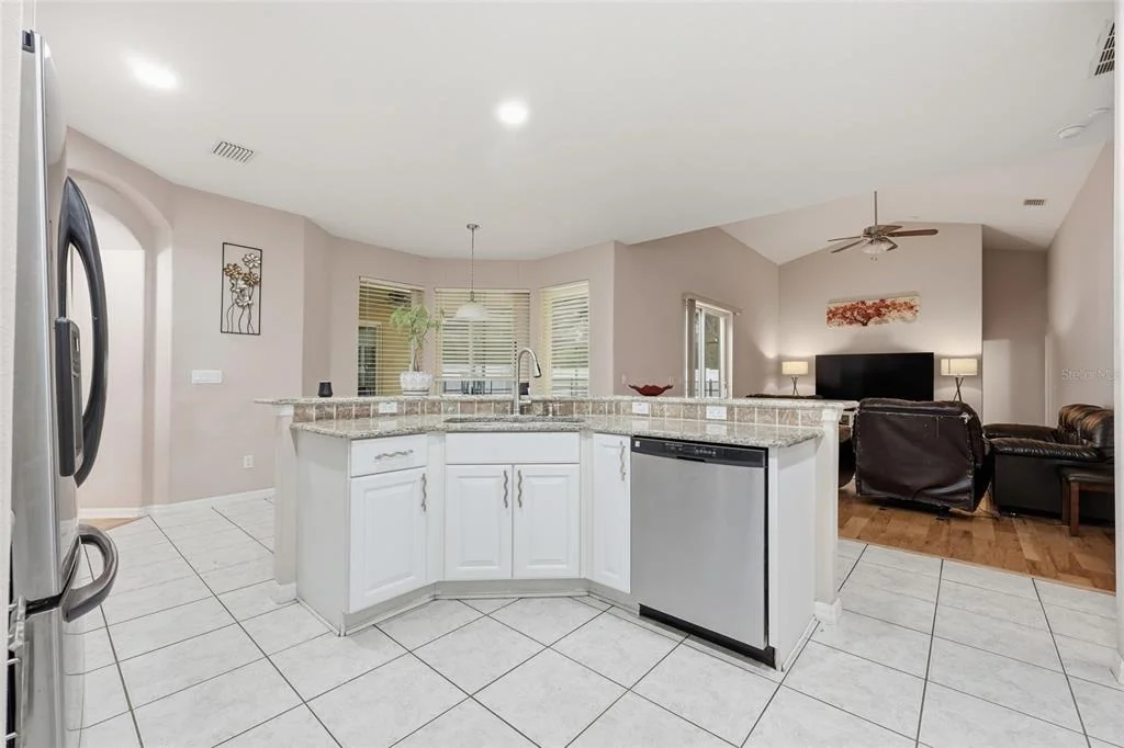 Photo of 57 PICKERING DRIVE