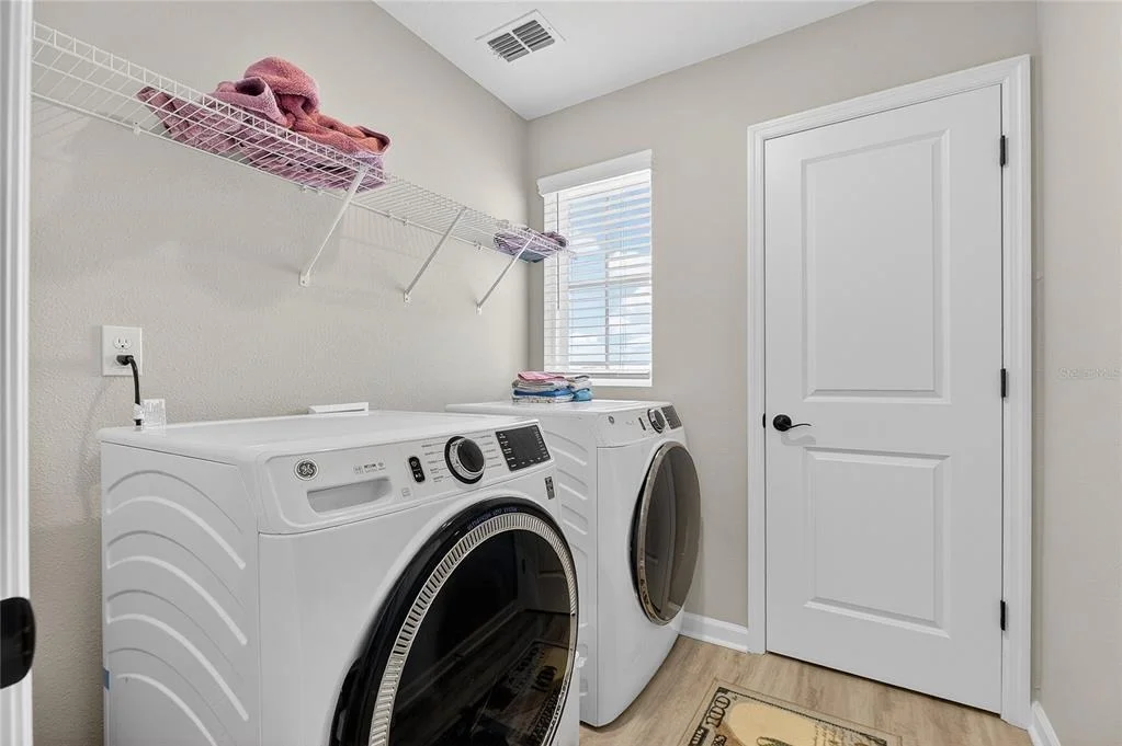 Photo of 6255 GOLDEN BEACH DRIVE