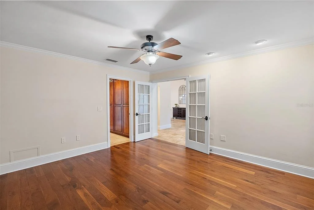 Photo of 2371 LANDINGS CIRCLE