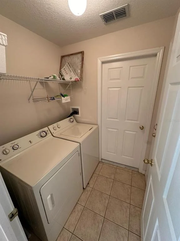 Photo of 856 CASSIA DRIVE