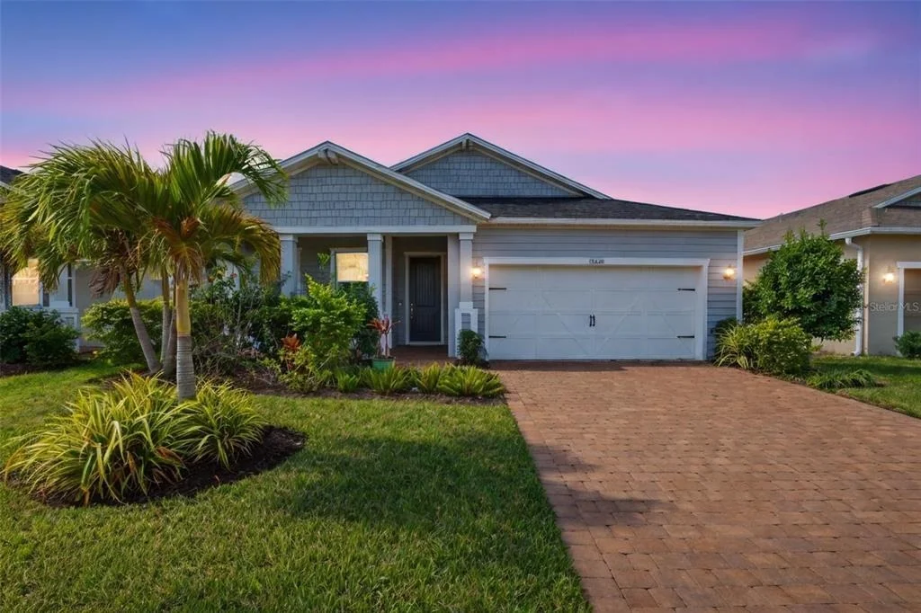 Photo of 14238 59TH CIRCLE E