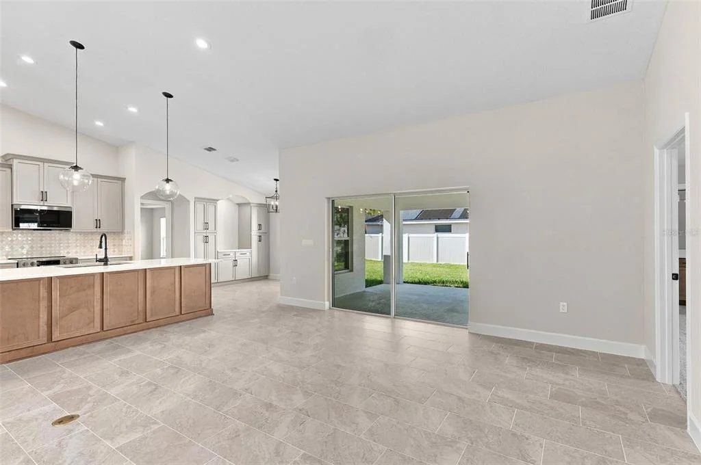 Photo of 27 EGRET TRAIL