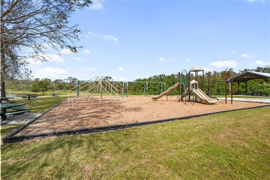 Photo of 15425 29TH LANE E