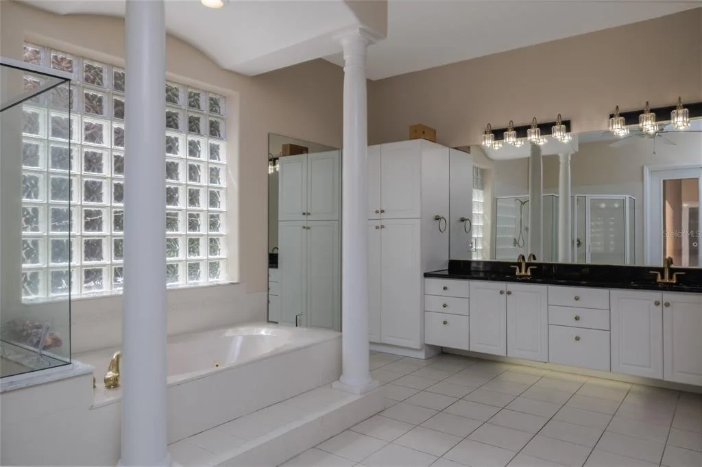 Photo of 58 EMERALD OAKS LANE