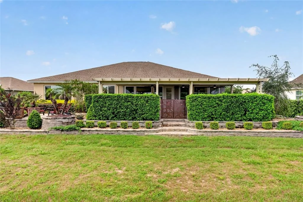 Photo of 8533 SW 91ST CIRCLE