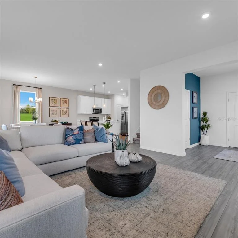 Photo of 3957 PENTAS ROAD