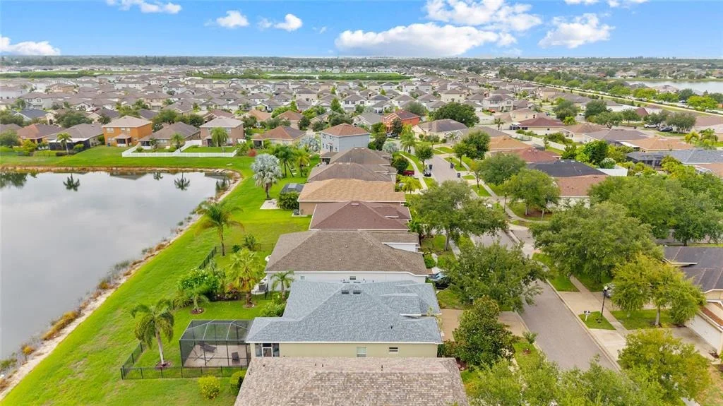 Photo of 901 PARKER DEN DRIVE