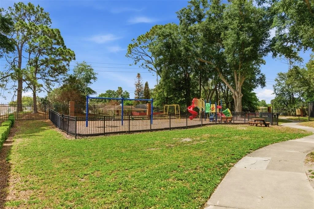 Photo of 8935 JONATHAN MANOR DRIVE